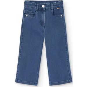 Boboli 490542 Broek