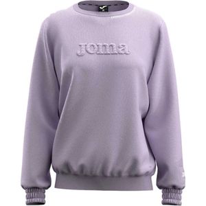 Joma Urban Street Sweatshirt