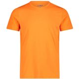 Cmp - 34N7697 - T-shirt - Korte Mouwen