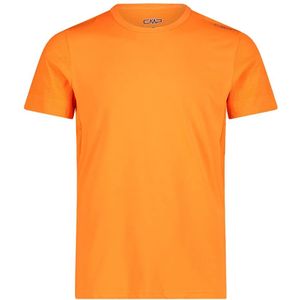 Cmp - 34N7697 - T-shirt - Korte Mouwen