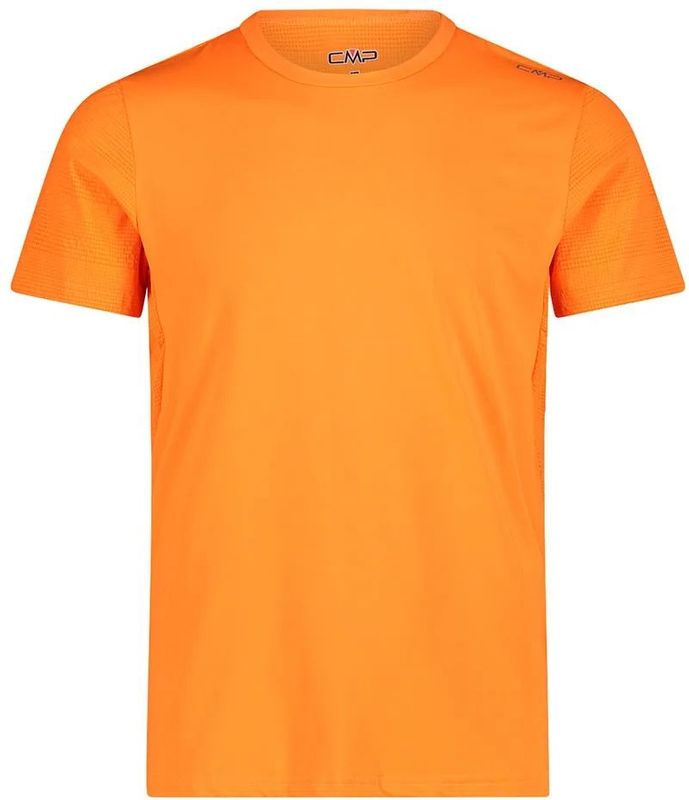 Cmp - 34N7697 - T-shirt - Korte Mouwen