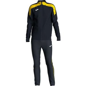 Joma Championship Viii Trainingspak