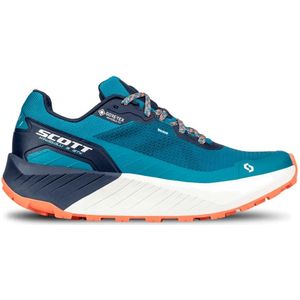 Scott - Kinabalu 3 GTX - Trailschoenen - Blauw - GORE-TEX
