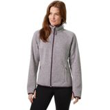 Helly Hansen - Varde 2.0 - Damesfleece - Zwart