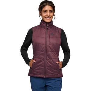 Black Diamond Solution Vest