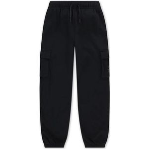 Converse Kids Dctp Silicone Patch Cargobroek