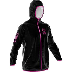 Otso Waterproof Ultra Light Jas