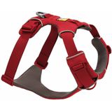 Ruffwear Front Range® Hondenharnas