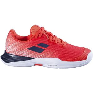 Babolat Jet 3 Allcourt Schoenen