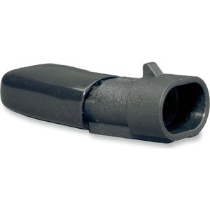 Dynojet-harley Harley Davidson 76423011 Lambdasonde-adapter