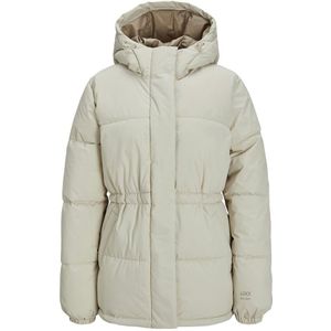 Jack & Jones World Puffer Jjxx Jas