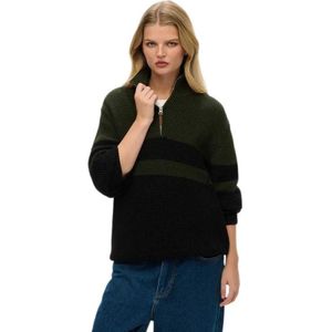 Superdry - Classic Stripe - Trui