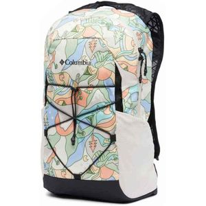 Columbia Tandetrail™ Backpack Veelkleurig