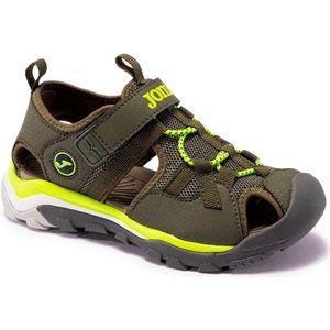Joma - S.Lake V - Sandalen - Bruin