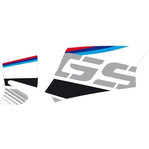 Uniracing Bmw R 1200 Gs K1903 Grafische Kit