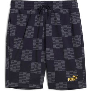 Puma - Select United - Korte Sportbroek - 10 inch
