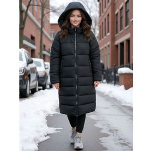 Alpine Pro Defra Jas