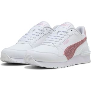 Puma St Runner V4 Sl Glitter Schoenen