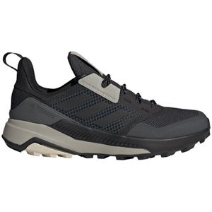 Adidas Terrex Trailmaker Trail Running Shoes Zwart EU 41 1/3 Man