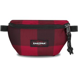 Eastpak Springer Waist Bag Rood