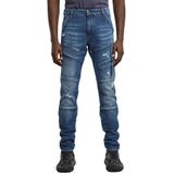 G-star - Airblaze 3D Skinny - Spijkerbroek