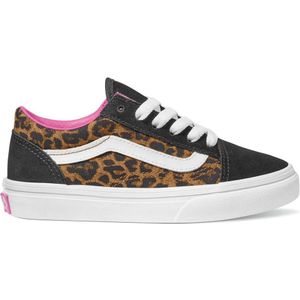 Vans Old Skool Kinderschoenen