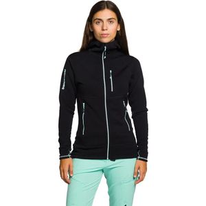 Trangoworld Trx2 Stretch Evo Jas