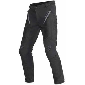 Dainese Outlet Drake Super Air Tex Broek