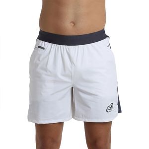 Bullpadel Ninfo Korte Broek