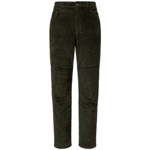 Rock Experience El Chalten Broek