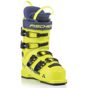 Fischer Rc4 65 Junior Alpine Skischoenen