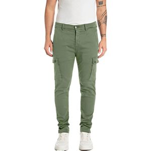 Replay M9649e.000.8366197 Cargobroek