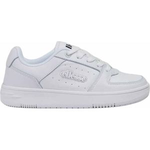 Ellesse Panaro Cupsole Schoenen