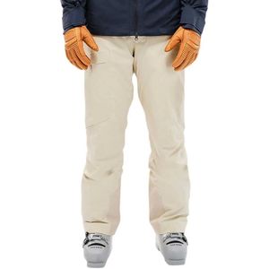 The Mountain Studio Gore-tex 2l Stretch Broek