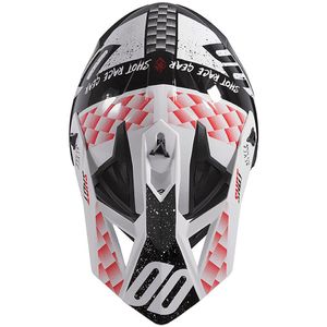 Shot Visera Lite Rush Vizier