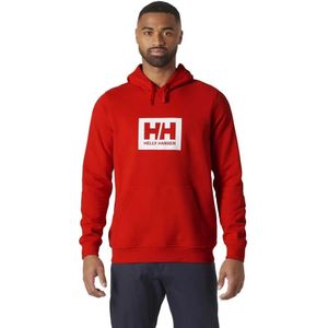 Helly Hansen Tokyo Hoodie