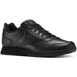 Reebok Royal Glide Lx Schoenen