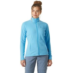 Helly Hansen - Daybreaker - Fleece Jacket - Dames