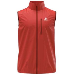 Odlo Zeroweight Vest