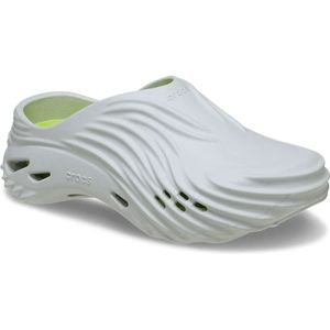 Crocs - Echo Wave - Klompen
