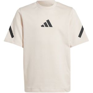 Adidas Z.n.e T-shirt Met Korte Mouwen