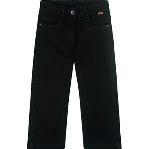 Boboli Denim Stretch Broek