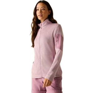 Dare2b Torrek Ii Fleece Met Volledige Rits