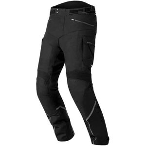 Rebelhorn Hardy Ii Broek