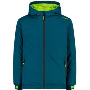 Cmp - Fix Hood 32z1004 - Jas - Meisjes - Waterdicht - Clima Protect