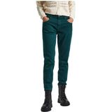 Pepe Jeans - Violet - Spijkerbroek