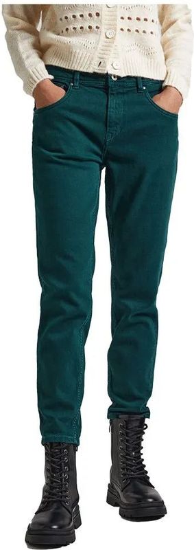 Pepe Jeans - Violet - Spijkerbroek