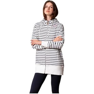 Sea Ranch Hedvig Sweatshirt