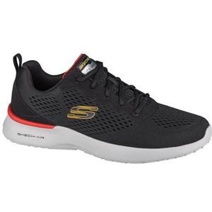 Skechers Dynamight Schoenen