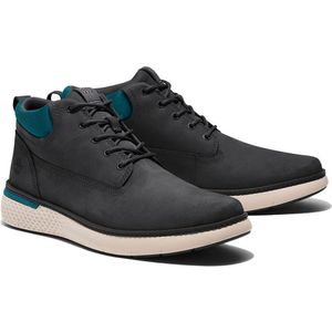 Timberland Cross Mark Pt Chukka Wandelschoenen